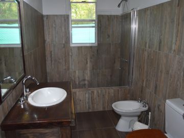 Casa de Campo en Venta 3 Dormitorios, Palmares de Pilar, GBA NORTE