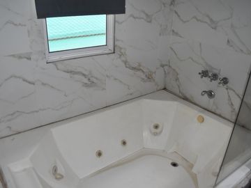 Casa de Campo en Venta 3 Dormitorios, Palmares de Pilar, GBA NORTE