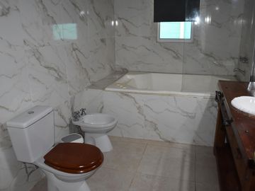Casa de Campo en Venta 3 Dormitorios, Palmares de Pilar, GBA NORTE