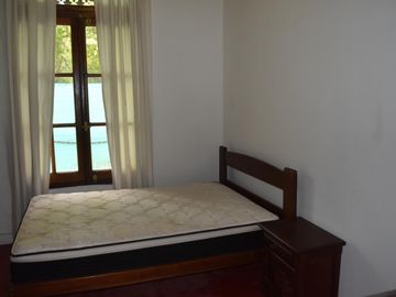 Casa de Campo en Venta 3 Dormitorios, Palmares de Pilar, GBA NORTE