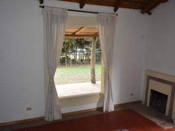 Casa de Campo en Venta 3 Dormitorios, Palmares de Pilar, GBA NORTE