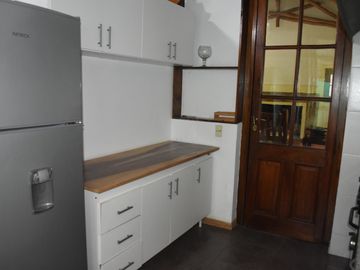 Casa de Campo en Venta 3 Dormitorios, Palmares de Pilar, GBA NORTE