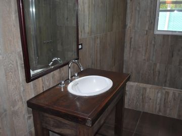 Casa de Campo en Venta 3 Dormitorios, Palmares de Pilar, GBA NORTE