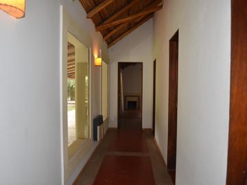 Casa de Campo en Venta 3 Dormitorios, Palmares de Pilar, GBA NORTE