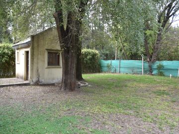 Casa de Campo en Venta 3 Dormitorios, Palmares de Pilar, GBA NORTE