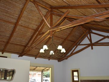 Casa de Campo en Venta 3 Dormitorios, Palmares de Pilar, GBA NORTE