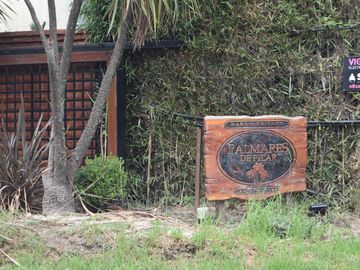Casa de Campo en Venta 3 Dormitorios, Palmares de Pilar, GBA NORTE