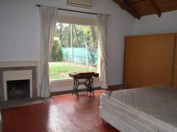 Casa de Campo en Venta 3 Dormitorios, Palmares de Pilar, GBA NORTE