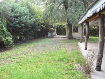 Casa de Campo en Venta 3 Dormitorios, Palmares de Pilar, GBA NORTE
