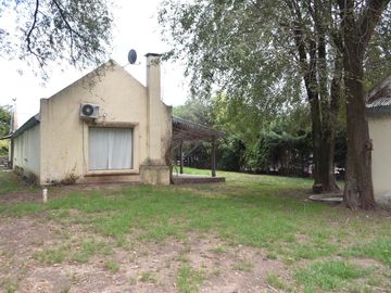 Casa de Campo en Venta 3 Dormitorios, Palmares de Pilar, GBA NORTE