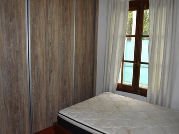 Casa de Campo en Venta 3 Dormitorios, Palmares de Pilar, GBA NORTE