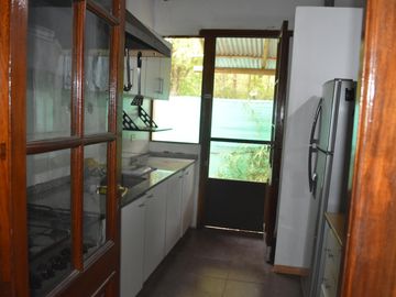 Casa de Campo en Venta 3 Dormitorios, Palmares de Pilar, GBA NORTE