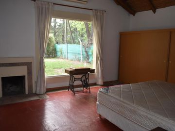 Casa de Campo en Venta 3 Dormitorios, Palmares de Pilar, GBA NORTE