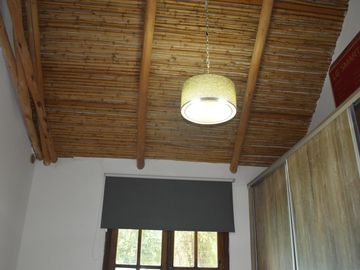 Casa de Campo en Venta 3 Dormitorios, Palmares de Pilar, GBA NORTE
