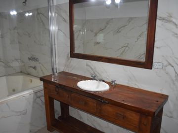 Casa de Campo en Venta 3 Dormitorios, Palmares de Pilar, GBA NORTE