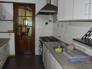 Casa de Campo en Venta 3 Dormitorios, Palmares de Pilar, GBA NORTE