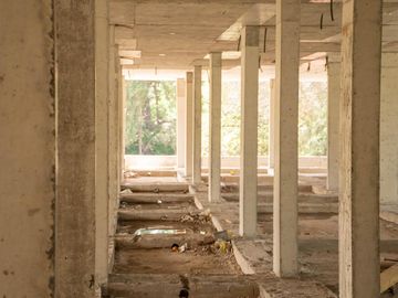 Venta Dpto 3 ambientes en construcción Benavidez