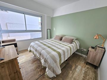 VENTA DEPARTAMENTO 3 AMBIENTES A ESTRENAR EN VILLA DEVOTO