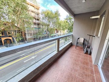 VENTA DEPARTAMENTO 3 AMBIENTES A ESTRENAR EN VILLA DEVOTO