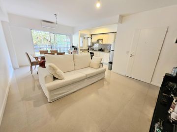 VENTA DEPARTAMENTO 3 AMBIENTES A ESTRENAR EN VILLA DEVOTO