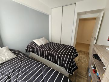 VENTA DEPARTAMENTO 3 AMBIENTES A ESTRENAR EN VILLA DEVOTO