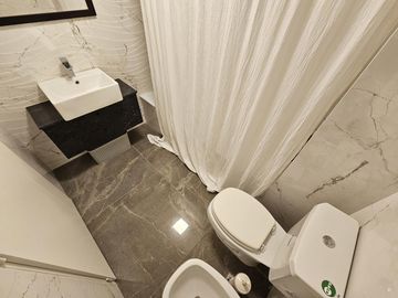 VENTA DEPARTAMENTO 3 AMBIENTES A ESTRENAR EN VILLA DEVOTO