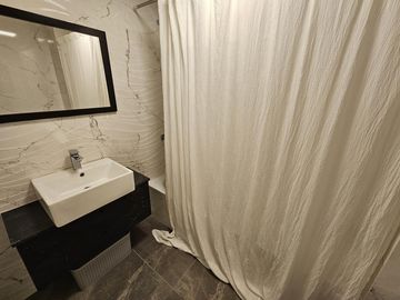 VENTA DEPARTAMENTO 3 AMBIENTES A ESTRENAR EN VILLA DEVOTO