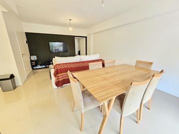 VENTA DEPARTAMENTO 3 AMBIENTES A ESTRENAR EN VILLA DEVOTO