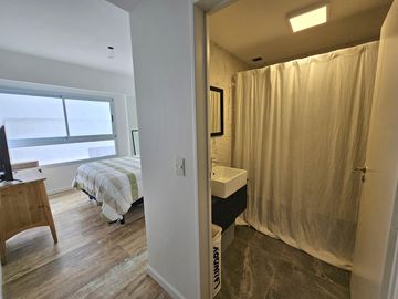VENTA DEPARTAMENTO 3 AMBIENTES A ESTRENAR EN VILLA DEVOTO
