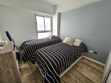 VENTA DEPARTAMENTO 3 AMBIENTES A ESTRENAR EN VILLA DEVOTO