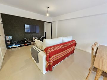 VENTA DEPARTAMENTO 3 AMBIENTES A ESTRENAR EN VILLA DEVOTO