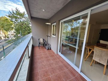VENTA DEPARTAMENTO 3 AMBIENTES A ESTRENAR EN VILLA DEVOTO