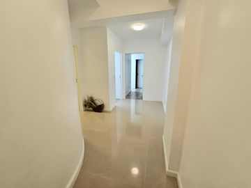 VENTA DEPARTAMENTO 3 AMBIENTES A ESTRENAR EN VILLA DEVOTO