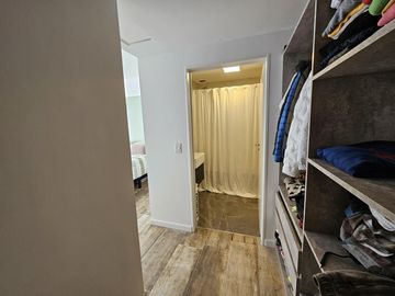VENTA DEPARTAMENTO 3 AMBIENTES A ESTRENAR EN VILLA DEVOTO