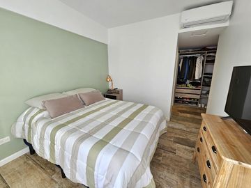 VENTA DEPARTAMENTO 3 AMBIENTES A ESTRENAR EN VILLA DEVOTO