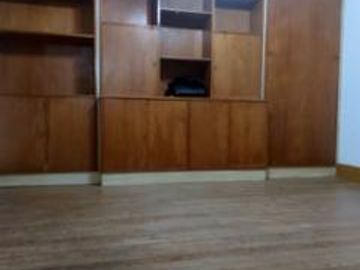 PH en  Boedo: 3 Ambientes con Patio. A refaccionar. ¡Oportunidad!