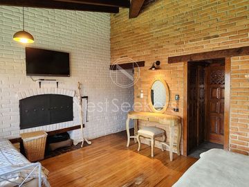 CASA EN VENTA EN AVANDARO, A UNOS PASOS DEL CLUB DE GOLF