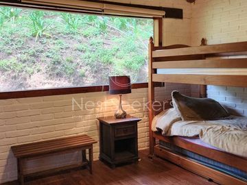 CASA EN VENTA EN AVANDARO, A UNOS PASOS DEL CLUB DE GOLF