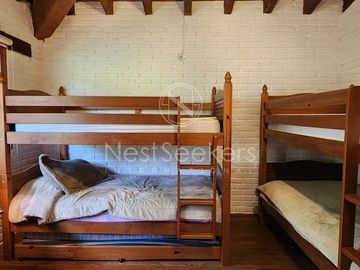 CASA EN VENTA EN AVANDARO, A UNOS PASOS DEL CLUB DE GOLF