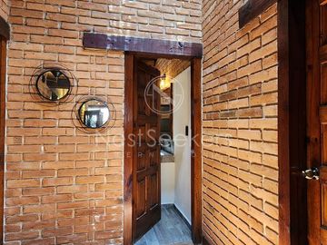 CASA EN VENTA EN AVANDARO, A UNOS PASOS DEL CLUB DE GOLF