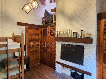 CASA EN VENTA EN AVANDARO, A UNOS PASOS DEL CLUB DE GOLF