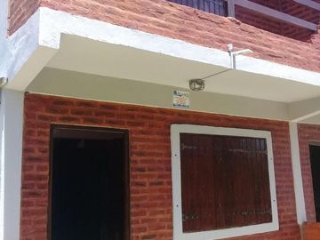 Complejo de Dúplex en venta - 8 Dormitorios 7 Baños - Cocheras - 500Mts2 - Nueva Atlantis