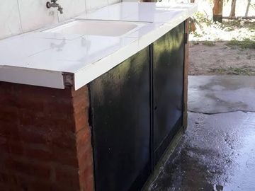Complejo de Dúplex en venta - 8 Dormitorios 7 Baños - Cocheras - 500Mts2 - Nueva Atlantis