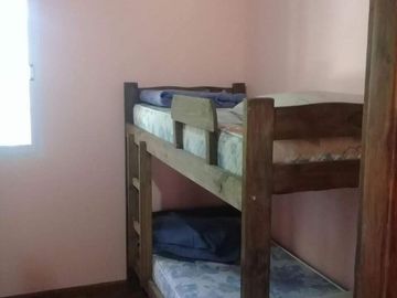 Complejo de Dúplex en venta - 8 Dormitorios 7 Baños - Cocheras - 500Mts2 - Nueva Atlantis