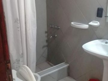 Complejo de Dúplex en venta - 8 Dormitorios 7 Baños - Cocheras - 500Mts2 - Nueva Atlantis