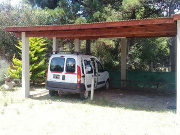 Complejo de Dúplex en venta - 8 Dormitorios 7 Baños - Cocheras - 500Mts2 - Nueva Atlantis