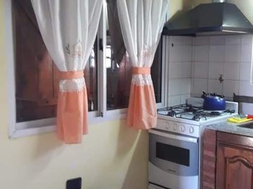 Complejo de Dúplex en venta - 8 Dormitorios 7 Baños - Cocheras - 500Mts2 - Nueva Atlantis