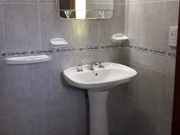 Complejo de Dúplex en venta - 8 Dormitorios 7 Baños - Cocheras - 500Mts2 - Nueva Atlantis