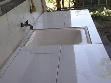 Complejo de Dúplex en venta - 8 Dormitorios 7 Baños - Cocheras - 500Mts2 - Nueva Atlantis
