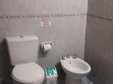 Complejo de Dúplex en venta - 8 Dormitorios 7 Baños - Cocheras - 500Mts2 - Nueva Atlantis